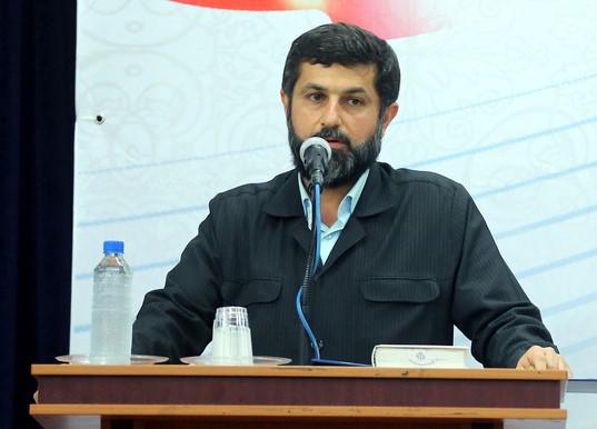 مسئولیت حادثه متروپل کاملا متوجه دولت خودتان است که به هشدارها توجه نکردید/ساختمانی که من افتتاح کردم،سالم است