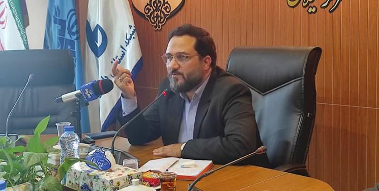 گیلان پایین ترین نرخ باروری دنیای اسلام را دارد 