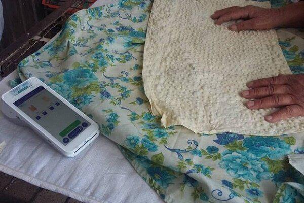 عدم رعایت ساعات پخت از عوامل ایجاد نارضایتی در مصرف کننده