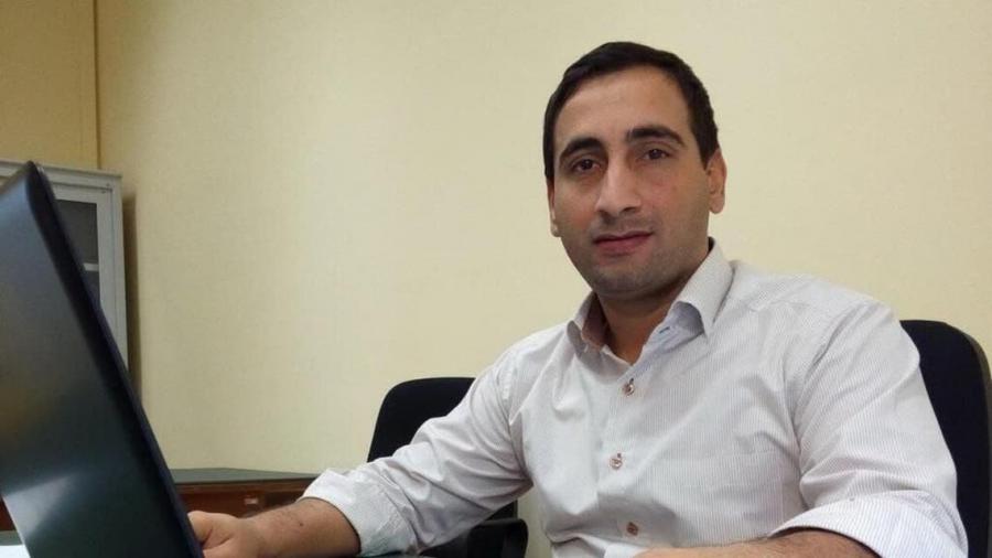 دادگستری: تکذیب فوت نخبه یزدی /کارمند معمولی شرکت صنعتی بوده