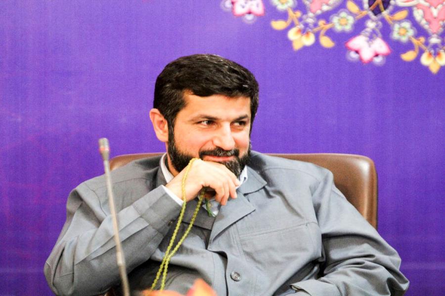  مرکز رسانه قوه قضاییه؛درباره متروپل از استاندار سابق خوزستان قصوری گزارش نشده است
