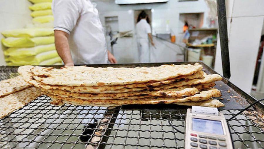  امکان اجرای پایلوت کالابرگ از مهر ماه