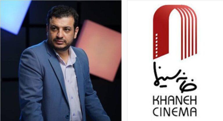 سینمای ایران تاثیرگذارست و از همین می ترسند