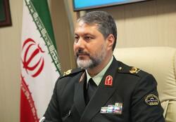 مواد مخدر جدید وارد کشور نشده است