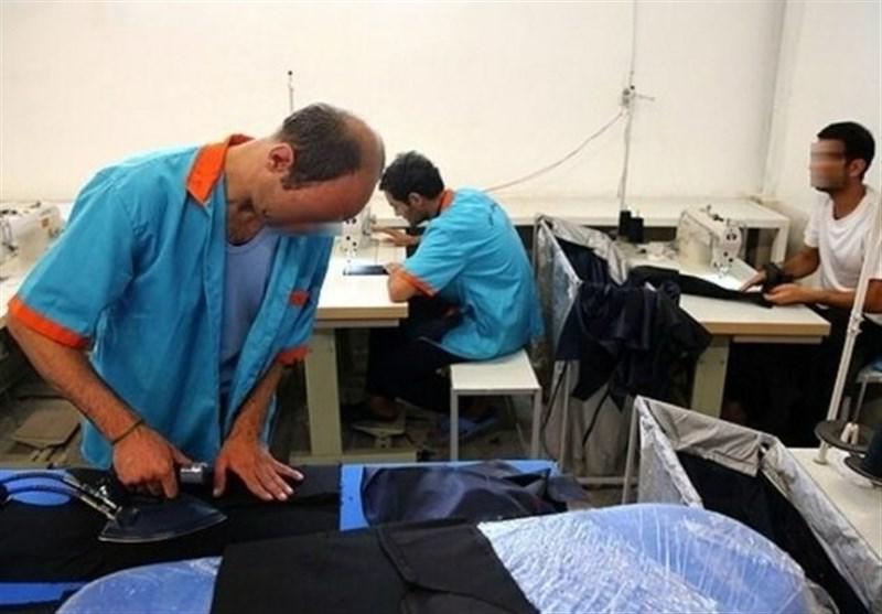 بستر اشتغالزایی برای معتادان بهبودیافته در استان گیلان فراهم نیست