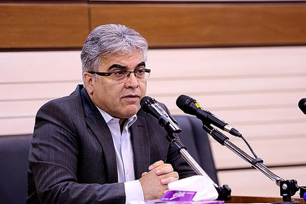 چرا قانون۷ برابر حداقل دستمزد، هنگام گرفتنِ حق بیمه رعایت می‌شود اما هنگامِ پرداختِ مستمری نه؟! 