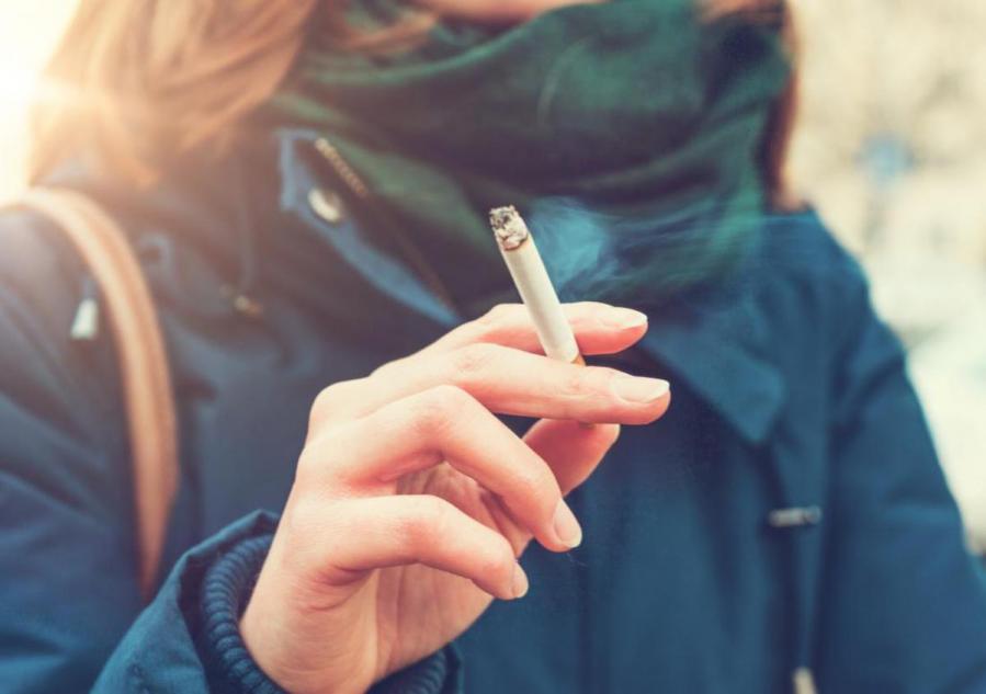 میانگین سنی مصرف کنندگان مواد مخدر در گیلان ۲۴ تا ۴۰ سال است