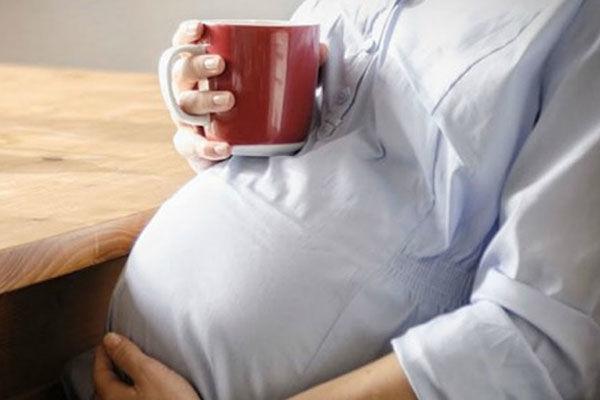 آیا طب سنتی به دختر یا پسر شدن جنین کمک می کند؟