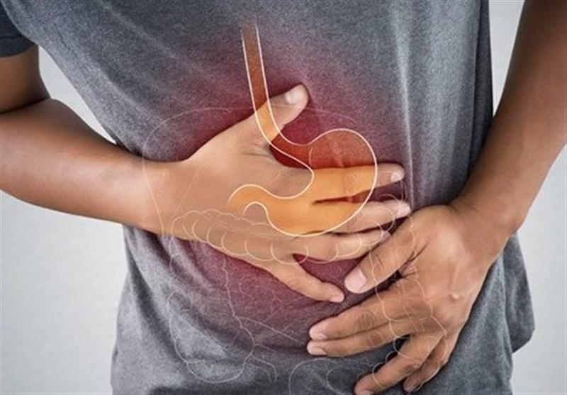 افزایش موارد ابتلا به اسهال ویروسی نسبت به سال گذشته/ موردی از ابتلا به وبا نداشته ایم 