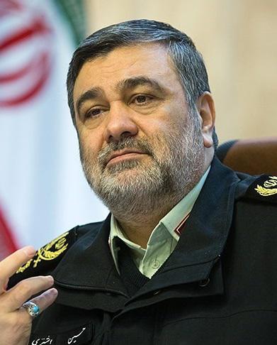 پرونده صندوق امانات بانک ملی همچنان مفتوح است/ اموال سرقتی تحویل بانک مرکزی شد