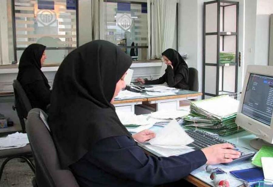 اخطار قطع برق برای ادارات پرمصرف گیلان 