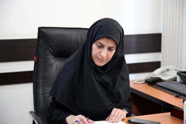  رشد آمار نزاع در مردان و زنان 