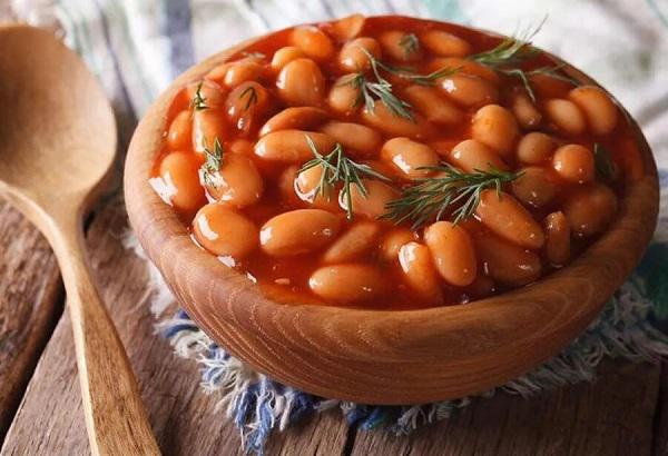 غذاهای سالمی که باور نمی کنید قند خون را افزایش می دهند