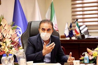 خطر خطر «کمبود پزشک» در برخی رشته ها و حرکت به سمت پزشکیِ لوکس