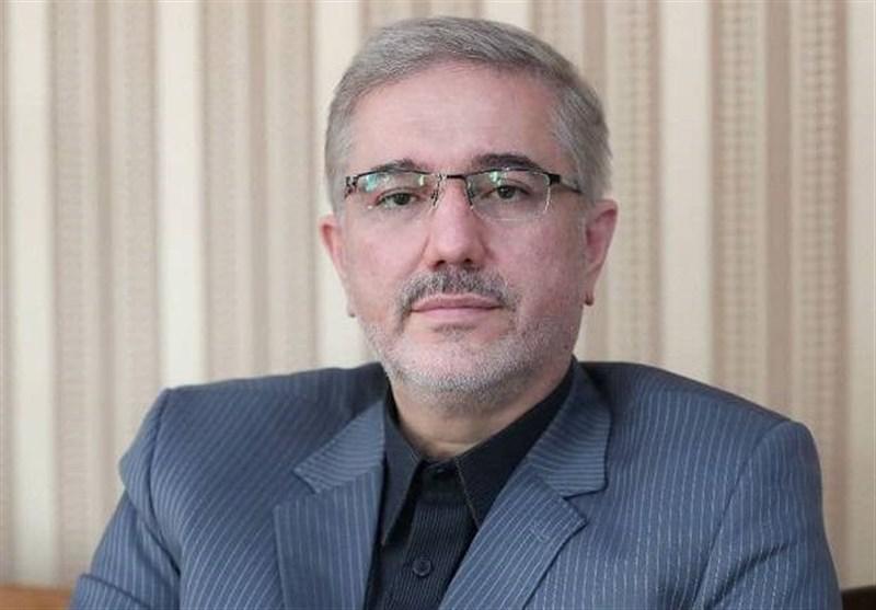 داود منظور داود منظور