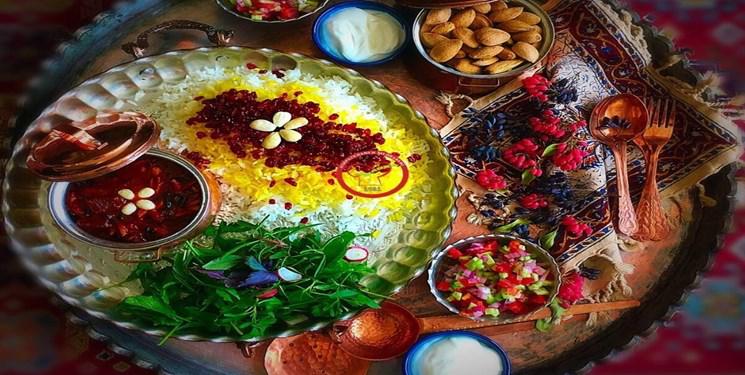 غذاهایی برای نابودی کبد