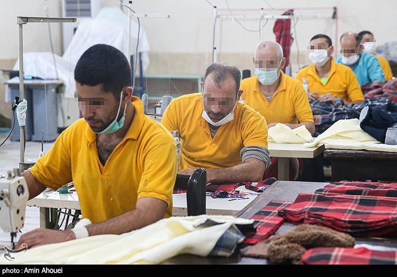 ظرفیت مراکز ساماندهی معتادان متجاهر در استان گیلان ۵ برابر افزایش می یابد 