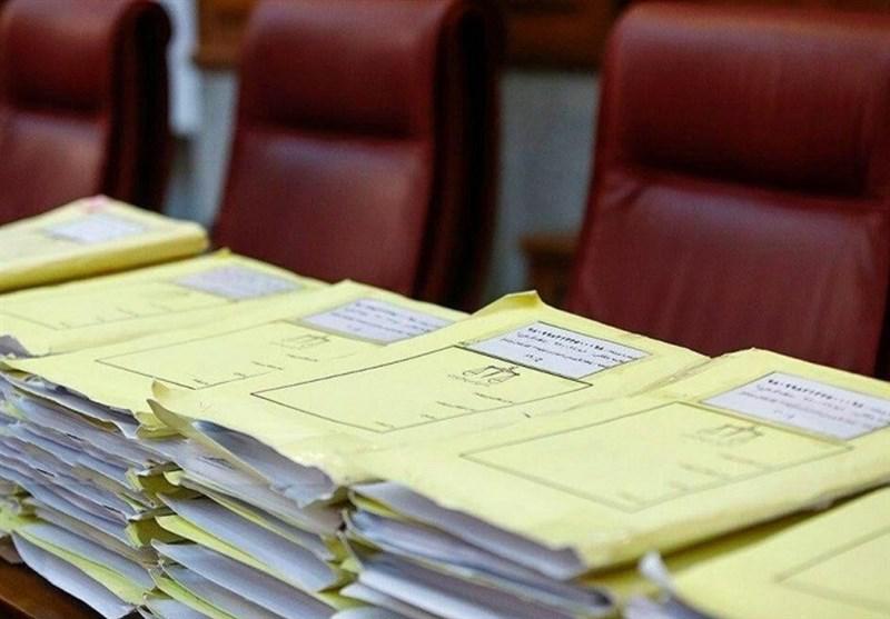   بازداشت شیطان پرستان در جنگل های شمال / جزئیات 