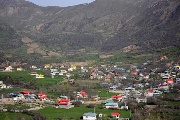 تهدید به بازداشت شورای روستای داماش از سوی مراجع قضایی / بانک ملی هم به تعهداتش عمل نکرد