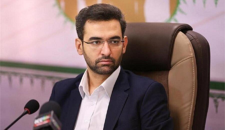 «ازدواج بین المللی» عملیات روانی برای حواس پرتی از مصوبه مجلس در باره ممنوعیت شکایت از مصوبات شورای عالی فضای مجازی و انقلاب فرهنگی بود