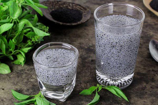 خطرات استفاده از تخم شربتی