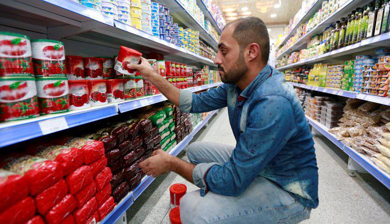  نرخ تورم در ایران تا کجا بالا می رود؟
