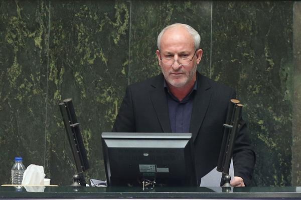 امیدواریم تا یک ماه آینده ساماندهی استخدام کارکنان دولت تصویب شود