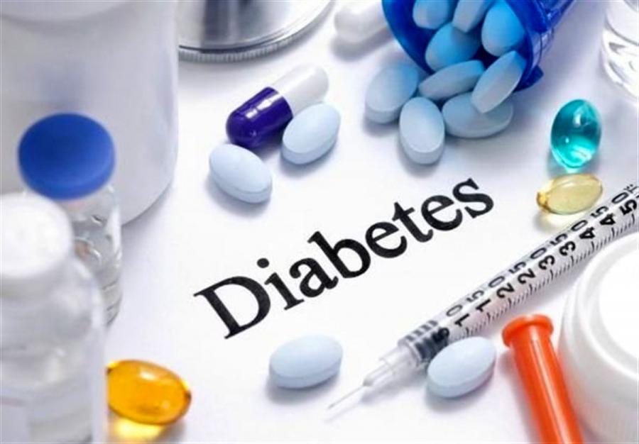 نیمی از مبتلایان به دیابت در جهان از بیماری خود خبر ندارند