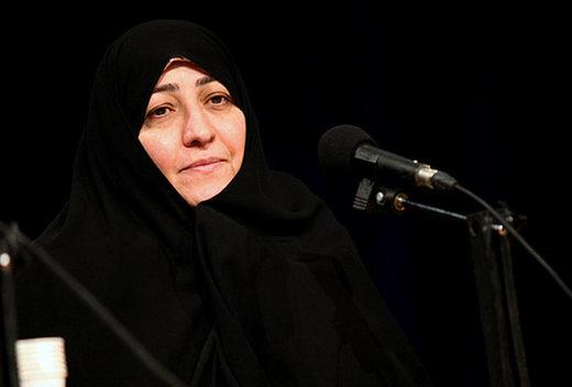 رئیسی و قالیباف که بیشتر از ما برای حقوق کارگران روضه  می خواندند، هنوز وضعیت بازنشستگان را به نتیجه نرسانده اند/ تولیدکنندگان و کارفرماها در این نابسامانی ها ضربه فنی  شده اند 