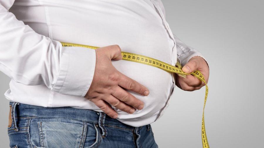 گیلان رتبه سوم شیوع دیابت و رتبه اول در اختلال چربی خون و چاقی در کشور را دارد