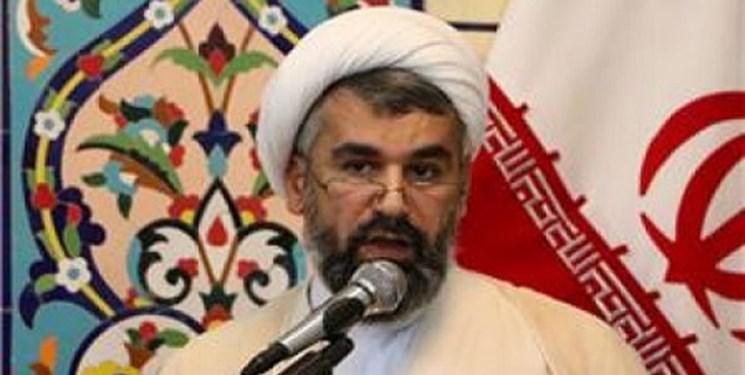 سیاهکل شهری که 59 سال قبل 2 سینما داشت از 18 سال قبل بدون سینما مانده است
