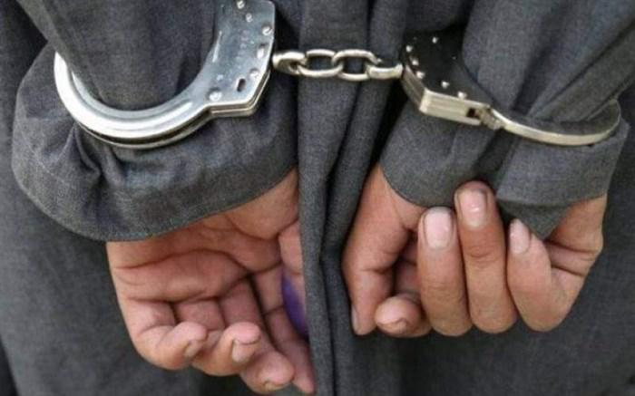 دستگیری ۲۱۱ نفر در گیلان در ناآرامی های اخیر