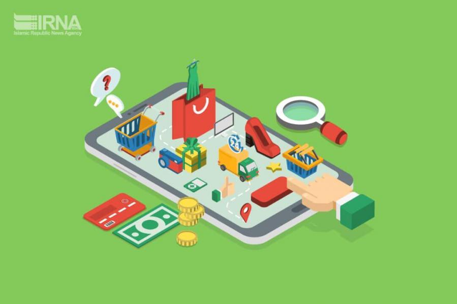 شکایت از کسب وکار اینترنتی رایگان است/ برای داوری تخصصی باید مبلغی پرداخت شود