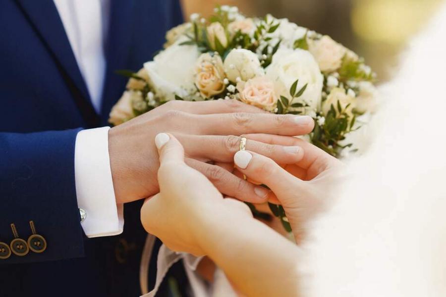 ۱۰۰هزار فرزند؛ حاصل ازدواج اتباع خارجی با ایرانی‌ها