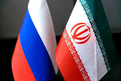 نمایندگی و شعبه دو بانک ایرانی در روسیه تاسیس می‌شود