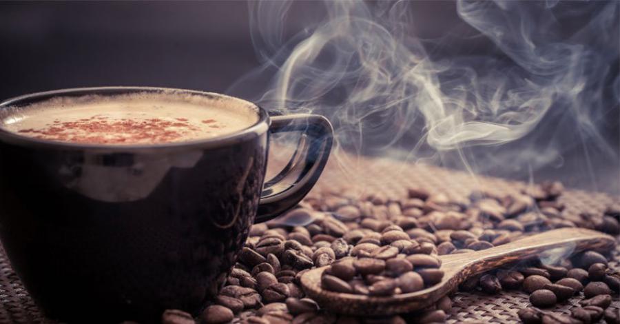 آیا این نوشیدنی کاهش وزن را تسریع می‌کند؟