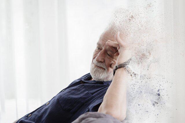 هشدار افزایش دمانس طی ۳۰ سال آتی/حالا «زوال عقل» دهه شصتی ها را تهدید می کند