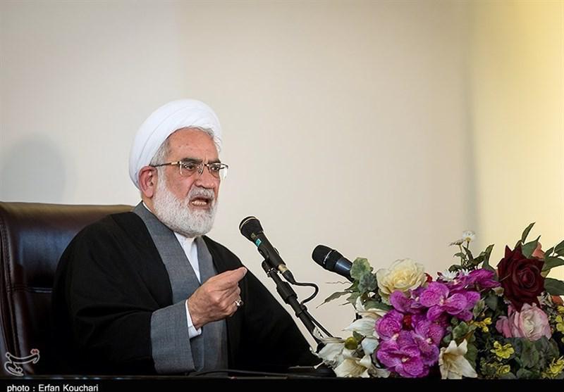 آمادگی دادستانی کل کشور برای احقاق حقوق مددجویان کمیته امداد در موضوعات قضایی 