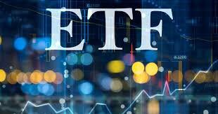 هیات وزیران تصویب کند، ضرر مردم در ETF جبران می شود؟