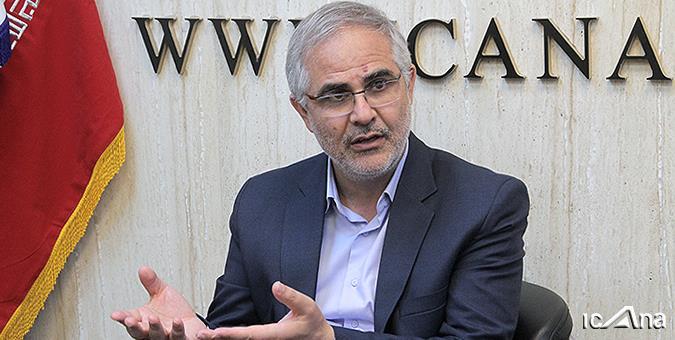  لزوم تسریع در پرداخت وام ۲۰۰ میلیون تومانی مسکن روستایی