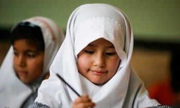 شرایط ثبت نام دانش آموزان اتباع خارجی در مدارس  ایران