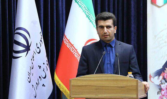 تمام دانش‌آموزان عشایر مشمول طرح تغذیه رایگان می‌شوند/تجهیز مدارس شبانه‌روزی
