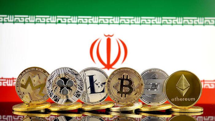 رمزریال؛ فاجعه‌ای در انتظار اقتصاد ایران!