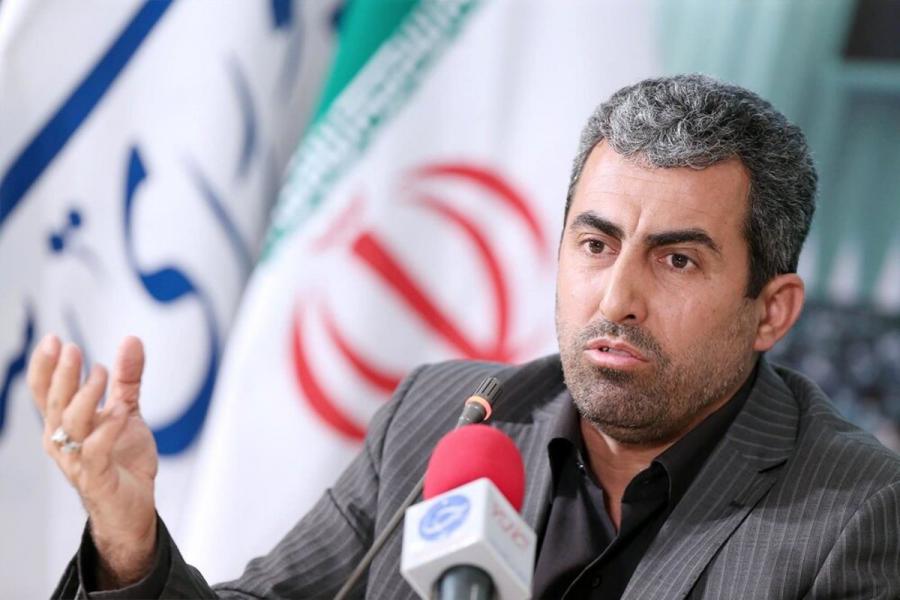لغو مصوبه ۱۰ درصدی پرداخت حقوق بازنشستگان توسط مجلس