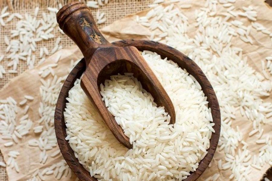تمدید ثبت سفارش واردات برنج منوط به داشتن سابقه شد