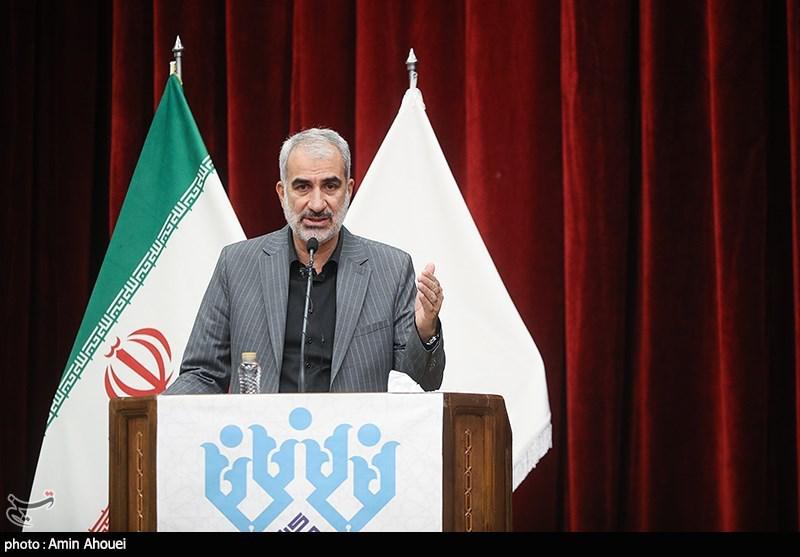 وزیر آموزش و پرورش: ایرادات آیین‌نامه رتبه‌بندی معلمان رفع شد/ استخدام ۳۵ هزار نیروی جدید در آموزش و پرورش