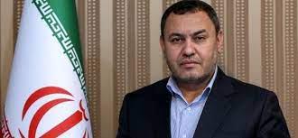 گزارش کامل دلایل ترکیدگی لاستیک هواپیماها را امروز منتشر می‌کنیم