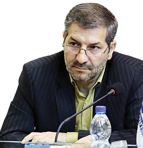 حق مسکن ۶۵۰هزار تومانی کارگران از فروردین باید پرداخت شود 