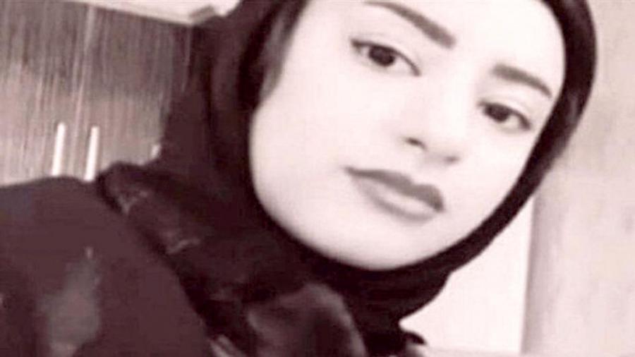 قاتل آزاد است و خبرنگاری که خبر را افشا کرد در انتظار حبس