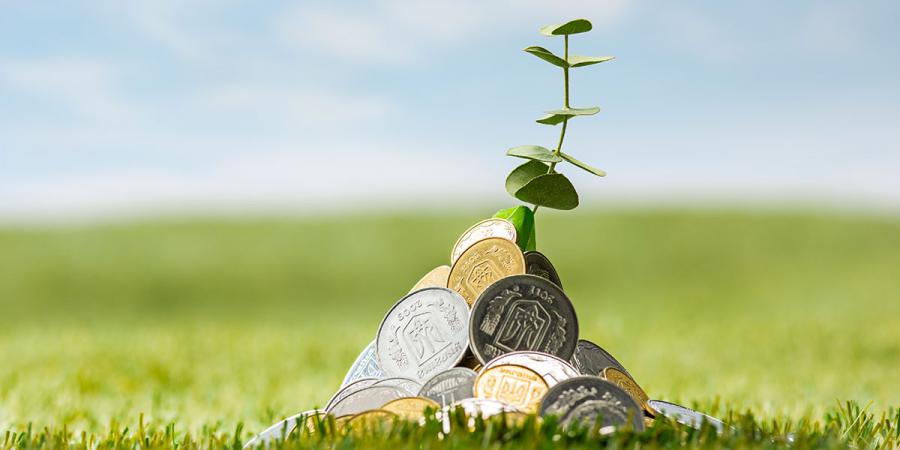 وقتی مسئول حراست می تواند یک کنسرت را برهم بزند،حتما می تواند جلوی تولیدات یک کارخانه را هم بگیرد